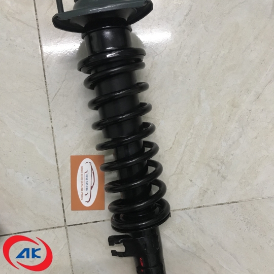 PHUỘC NHÚN TRƯỚC, TRÁI	TOWNER-750 - P96612542