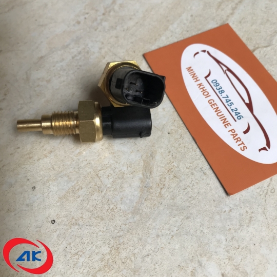 CẢM BIẾN BÁO NHIỆT ĐỘ NƯỚC LÀM MÁT	TOWNER 950A - 13650D50G10