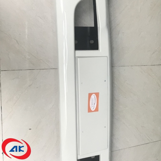 CẢNG TRƯỚC , OLLIN 350/345/OLLIN 120.E4 - L0831010201A0 /  L0831010200B0