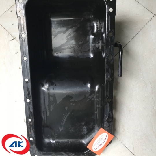 CẠC TE NHỚT	HD72 - 2151045300