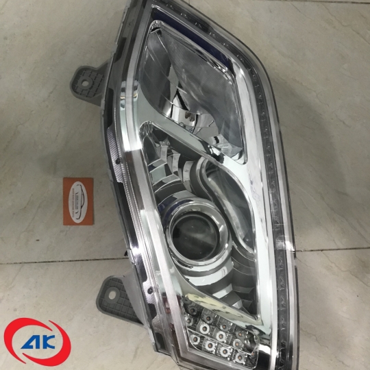ĐÈN PHA COS  TRÁI TB82 2016 / TB120 - QDD20350L