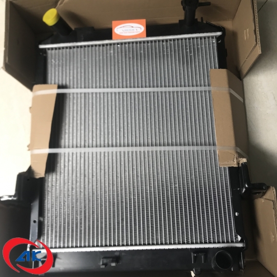 KÉT NƯỚC ISUZU QKR 270 E4 - 8982599330