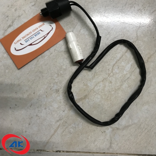 CẢM BIẾN LÙI / CẢM BIẾN BÁO DE	FRONTIER-125/140/K135/K190/K165/K2700/K3000 - KKY0317640B