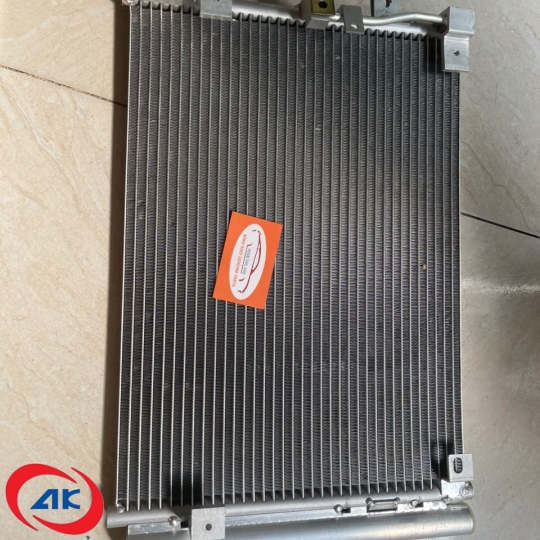 KÉT GIÀN NÓNG K200 / K250 - 976054E012 / HBSP07613