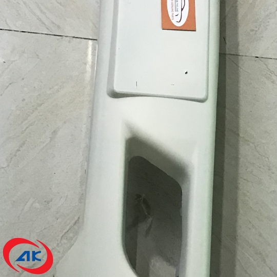 CẢN TRƯỚC DÀI  JAC 3t5  - 803011D800
