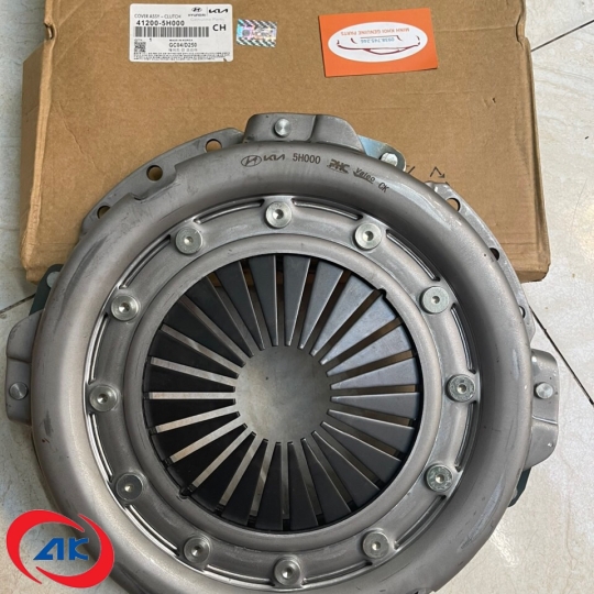 MÂM ÉP HD72- 412005H000