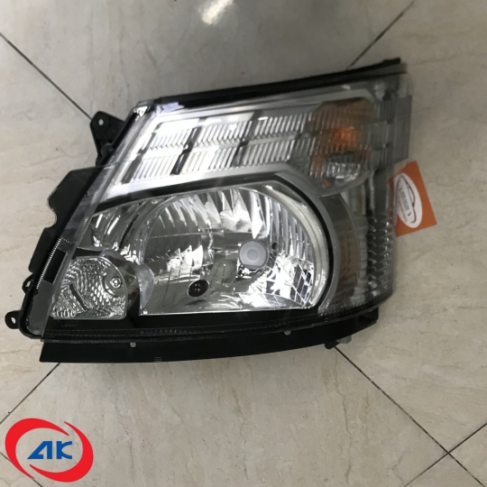 ĐÈN PHA PHẢI HINO 300 - 81110-37430