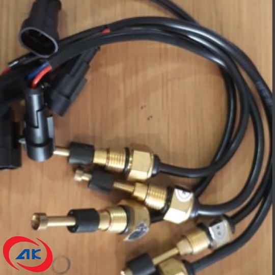 CẢM BIẾN BÁO MỨC NƯỚC	tb120 - VTYBK902