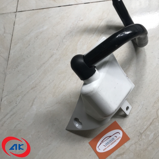 GỌNG KÍNH CHIẾU HẬU NGOÀI TRÁI	FD020-FD045 - 1B178820M00012