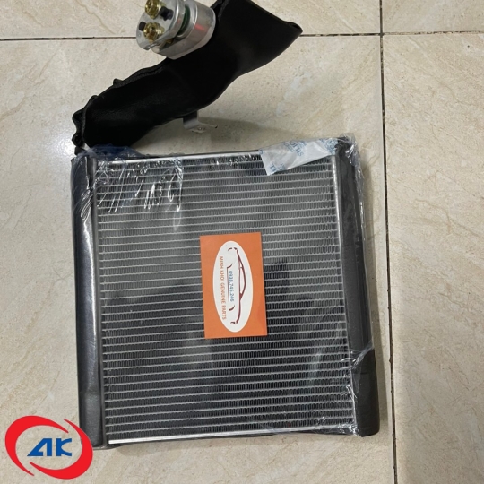 KÉT GIÀN LẠNH	K200/K250 - 971394E100