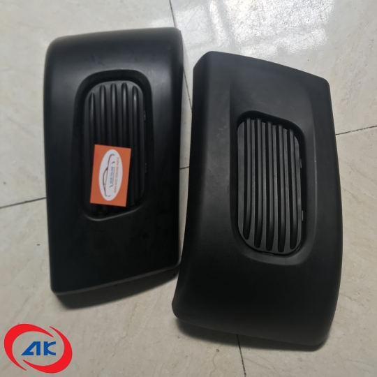 MỎ CẢN TRƯỚC FUSO CANTER 4.7 - MK617984 / MK617990