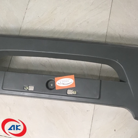 CẢN TRƯỚC, FT010/FLD250C - 1B154530M0001