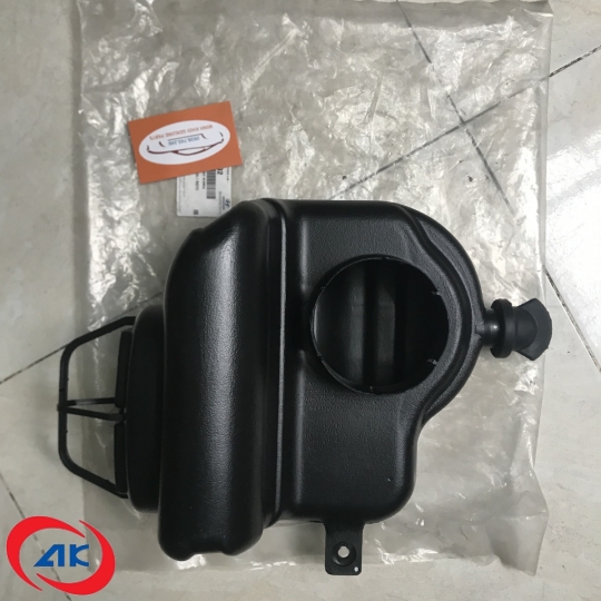 ỐNG GIÓ VÀO BẦU BÔ E DƯỚI	HD65 / HD72 - 281755H302