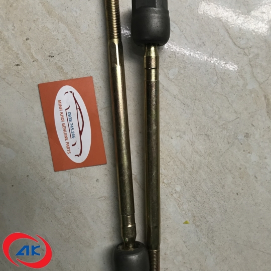 RÔ TUYN LÁI TRONG	KENBO - MK45246RTKB
