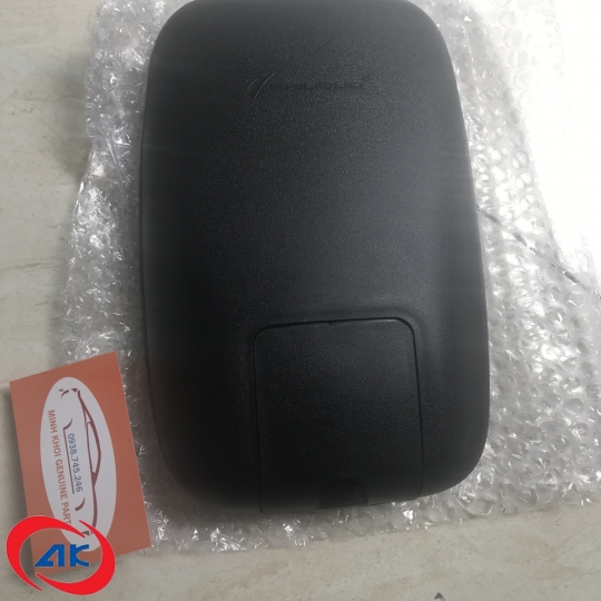 KÍNH CHIẾU HẬU MITSHU  - SL-1690