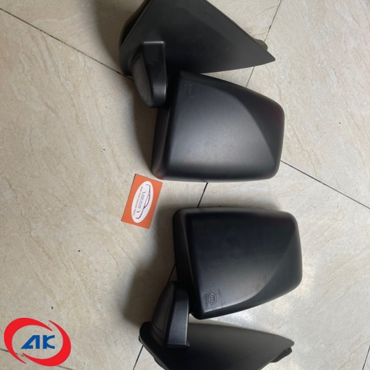 KÍNH CHIẾU HẬU TRÁI, PHẢI, CƠ, POTER 2 - 876104F100CO / SL-716AL SL-716AR