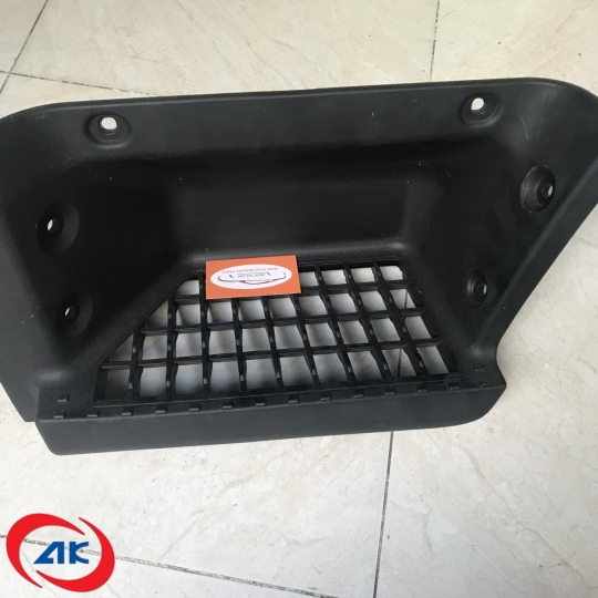 ỐP BÀN ĐẠP LÊN XUỐNG TRÁI	EX8  - 877105P000CA