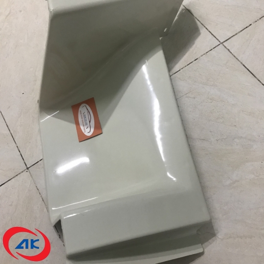 ỐP BÀN ĐẠP DƯỚI RH OLLIN 700A/800- PA61G135