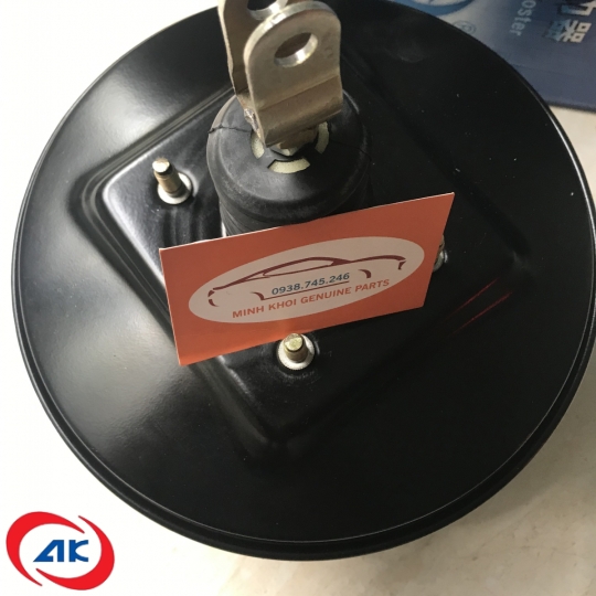BẦU SẠC VÔ THẮNG KHÔNG HEO , Veam VT260 - HFC1061