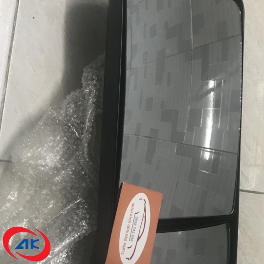 KÍNH CHIẾU HẬU 2 TẦNG OLLIN 450-900 - L0821010057A01