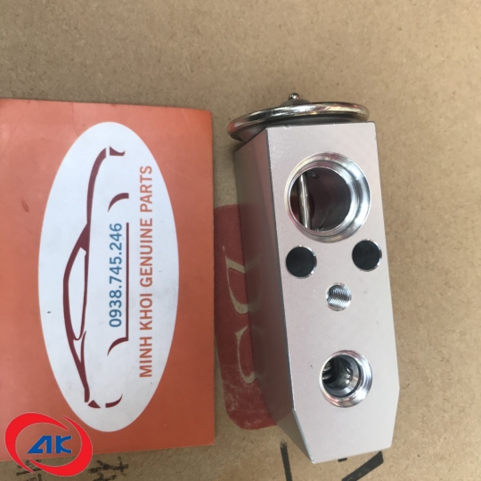 VAN TIẾT LƯU K200 / K250 - 976264E000