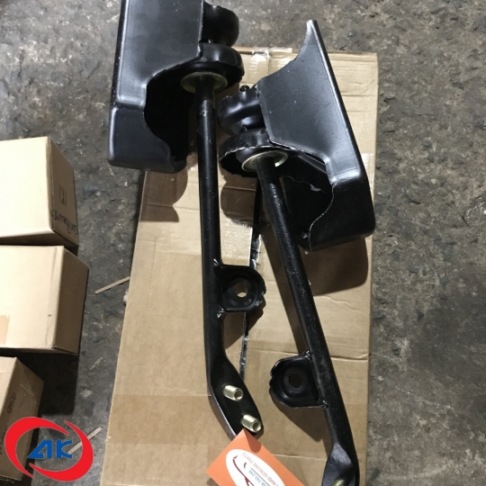 THANH NGANG / CÁNH GÀ LIỀN BÁT TRÁI / PHẢI KENBO - 45302C3000KBL / 45302C3000KBR