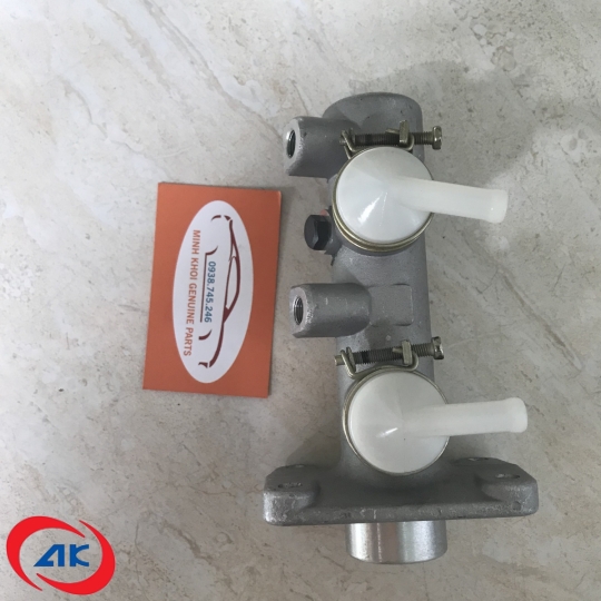 HEO THẮNG CÁI / XY LANH THẮNG CÁI Ollin 198/250/500 - 11049355000592