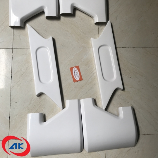 ỐP CẢN HÔNG , SDC - BCHHD99
