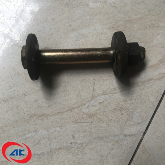 BULON CHỈNH GÓC CAM BƠ K2700 - 0K71034430