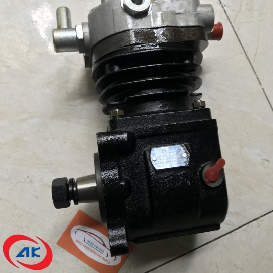 BƠM HƠI ĐỘNG CƠ  OLLIN 700 / OLLIN 900A - E02083509100A / 4110E0208