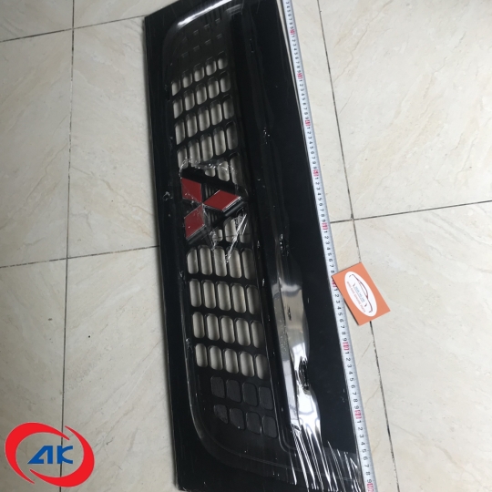 CA LĂNG FUSO 4.7 - JQMK484836