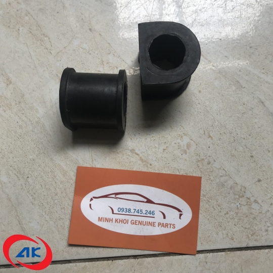 CAO SU GIỮA THANH XOẮN K2700 - 0K60A34156