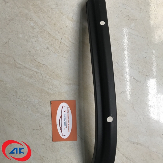 CUA ROONG ĐÈN PHA / MÍ ĐÈN PHA LH , IZ49 - CRDPLHIZ49