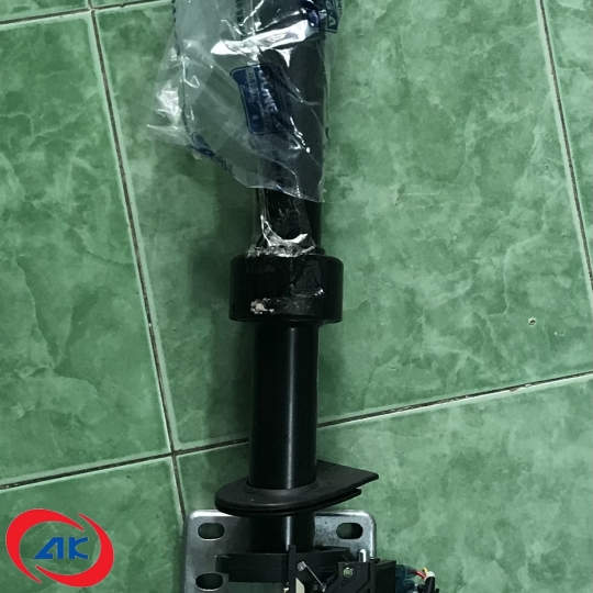 BƠM TRỤ CỬA, UNIVER/MOBIHOM  - 757108d100