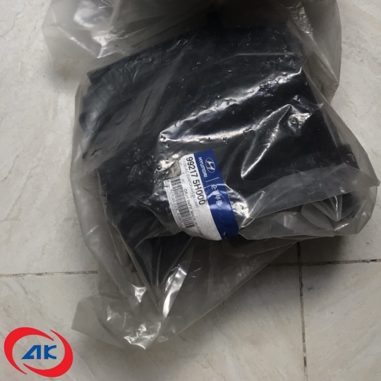 VỎ DÀN LẠNH DƯỚI, HD65/72 - 992175H000