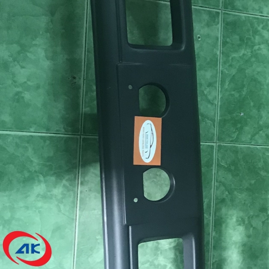 CẢN TRƯỚC	ISUZU 1,9-2,5 T - ISL94-200B