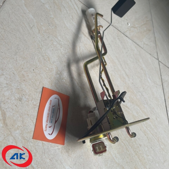 PHAO DẦU  K165 - Q0K63A60960C