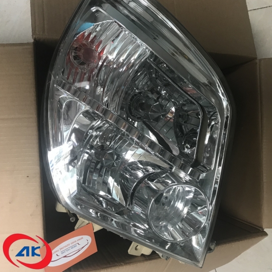 ĐÈN PHA PHẢI	OLLIN 198 - 1B18037150014