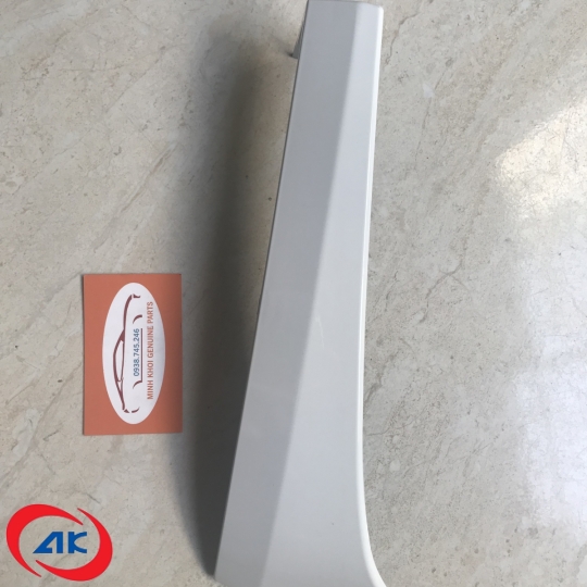 CUA ROONG ĐÈN PHA TRÁI IZ65 - AK5246L