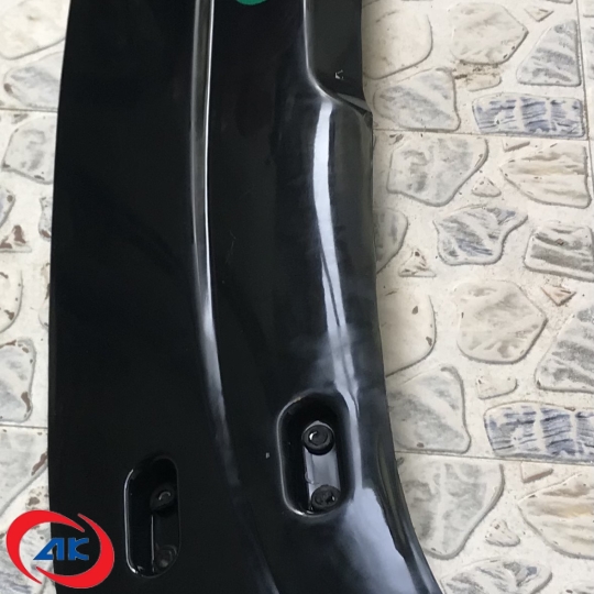 CHE NẮNG KÍNH GIÓ , CHENGLONG - M51-8204010