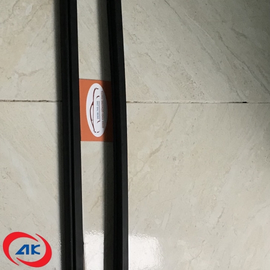 LÔNG NHEO CỬA TRÁI ( TRONG+ NGOÀI)  OLLIN 700 / OLLIN 900A - 1B180612000343 / 1B18061200041