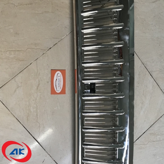 CA LĂNG  JAC 808 - 5301011E800	