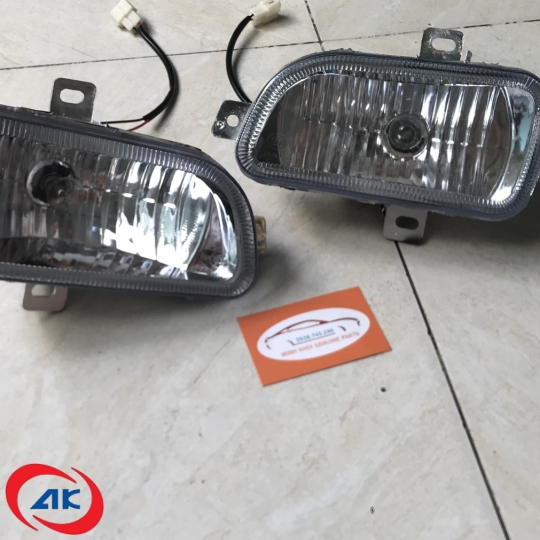 ĐÈN CẢN TRƯỚC FLD099A/FT010L/FT010S - 1B154371M0040 / 1B154371M0030