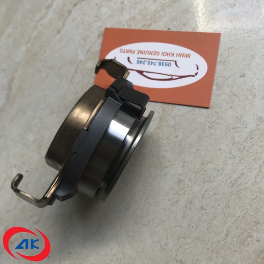 BẠC ĐẠN BI TÊ KIA K200 / K250 - 4141249670
