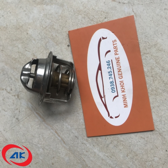 VAN HẰNG NHIỆT	TOWNER 950 - 17670D65G10
