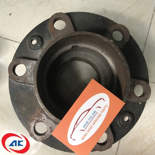 MOAY Ơ BÁNH SAU FT035/FLD350 - 1046J2E63502141B