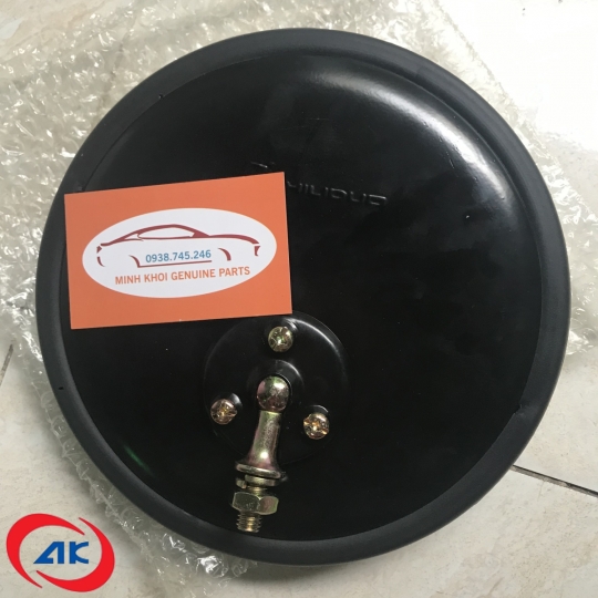 KÍNH CHIẾU HẬU TRÒN   - SL-728B