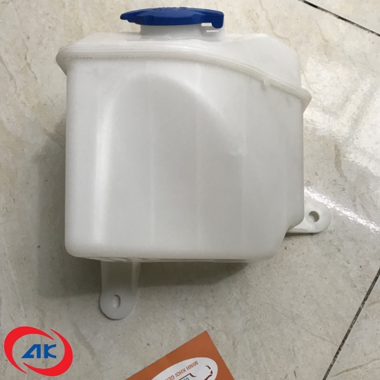 BÌNH NƯỚC XỊT KÍNH  K200 / K250 - 986104E001