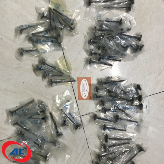 XUPPAP SUZUKI/DONGBEN TOWNER - 465QA1007008 / 465QA1007009 / CG1262996/ CG1452996 / 465QR1007009