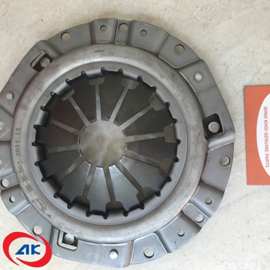 MÂM ÉP  TOWNER 950 - 2210082J00